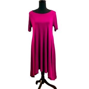 Agnes & Dora Joplin Dress